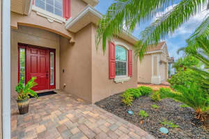 6305 GOLDEN EYE GLEN, LAKEWOOD RANCH, FL 34202 Sold 09/02/25