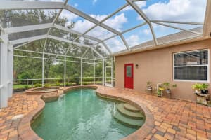 6305 GOLDEN EYE GLEN, LAKEWOOD RANCH, FL 34202 Sold 09/02/25