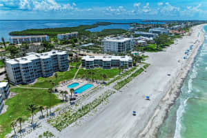 4805 GULF OF MEXICO DRIVE, LONGBOAT KEY, FL 34228 - MLS#MFRA4658276