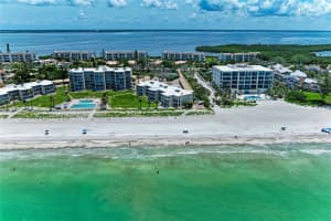 4805 GULF OF MEXICO DRIVE, LONGBOAT KEY, FL 34228 - MLS#MFRA4658276