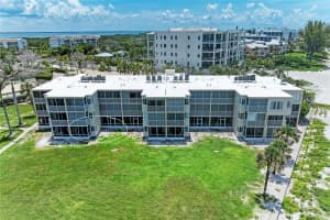 4805 GULF OF MEXICO DRIVE, LONGBOAT KEY, FL 34228 - MLS#MFRA4658276