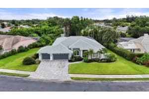 4888 WINTERHAVEN DRIVE, SARASOTA, FL 34233 - MLS#MFRA4658277