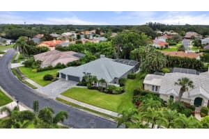 4888 WINTERHAVEN DRIVE, SARASOTA, FL 34233 - MLS#MFRA4658277