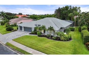 4888 WINTERHAVEN DRIVE, SARASOTA, FL 34233 - MLS#MFRA4658277