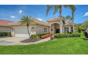 7860 CHICK EVANS PLACE, SARASOTA, FL 34240 Sold 08/28/25