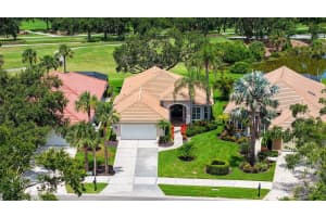 7860 CHICK EVANS PLACE, SARASOTA, FL 34240 Sold 08/28/25
