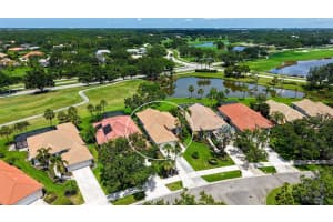 7860 CHICK EVANS PLACE, SARASOTA, FL 34240 Sold 08/28/25
