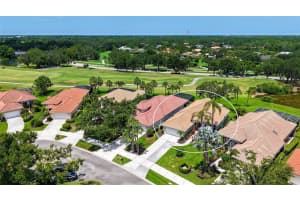 7860 CHICK EVANS PLACE, SARASOTA, FL 34240 Sold 08/28/25