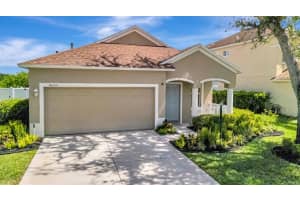 14255 Gnatcatcher Ter, LAKEWOOD RANCH