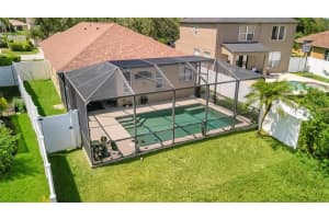 14255 GNATCATCHER TERRACE, LAKEWOOD RANCH, FL 34202 - MLS#MFRA4658280