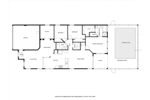 14255 GNATCATCHER TERRACE, LAKEWOOD RANCH, FL 34202 - MLS#MFRA4658280