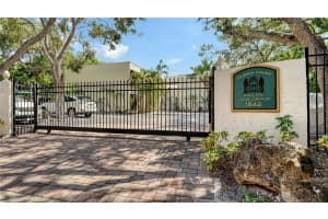 1542 OAK STREET, SARASOTA, FL 34236 - MLS#MFRA4658284