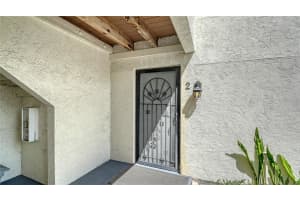 1542 OAK STREET, SARASOTA, FL 34236 - MLS#MFRA4658284