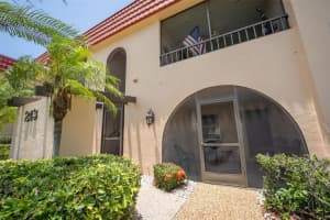213 Rubens Dr #d, NOKOMIS