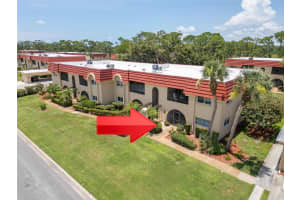 213 RUBENS DRIVE, NOKOMIS, FL 34275 - MLS#MFRA4658285