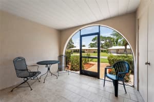 213 RUBENS DRIVE, NOKOMIS, FL 34275 - MLS#MFRA4658285