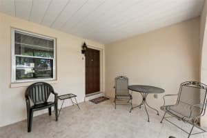213 RUBENS DRIVE, NOKOMIS, FL 34275 - MLS#MFRA4658285