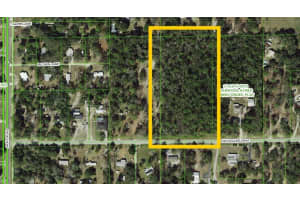 WOODLAND DR, HUDSON, FL 34669 - MLS#MFRA4658286