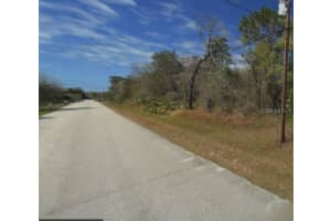 WOODLAND DR, HUDSON, FL 34669 - MLS#MFRA4658286