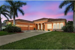 111 172nd St E, BRADENTON