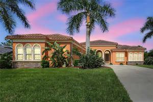 111 172ND STREET, BRADENTON, FL 34212 - MLS#MFRA4658287
