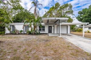 5863 Millay Ct, NORTH FORT MYERS