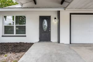 5863 MILLAY COURT, NORTH FORT MYERS, FL 33903 - MLS#MFRA4658289