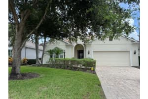 7275 Lismore Ct, LAKEWOOD RANCH