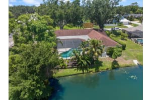 4662 LONG LAKE DRIVE, SARASOTA, FL 34233 Sold 08/18/25