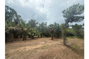 CASCO CIR, NORTH PORT, FL 34288 - MLS#MFRA4658293