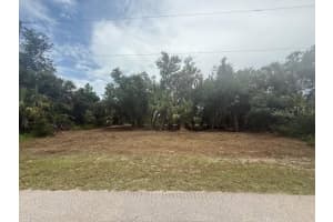 CASCO CIR, NORTH PORT, FL 34288 - MLS#MFRA4658293
