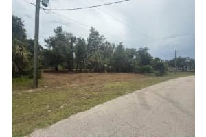 CASCO CIR, NORTH PORT, FL 34288 - MLS#MFRA4658293