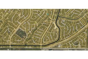 CASCO CIR, NORTH PORT, FL 34288 - MLS#MFRA4658293