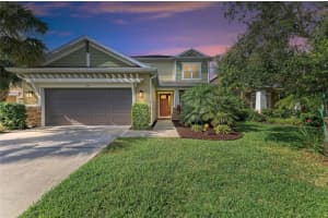 5749 Liatris Cir, SARASOTA