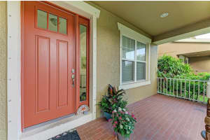 5749 LIATRIS CIRCLE, SARASOTA, FL 34238 - MLS#MFRA4658299