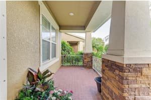 5749 LIATRIS CIRCLE, SARASOTA, FL 34238 - MLS#MFRA4658299