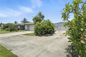 326 MANN AVENUE, PORT CHARLOTTE, FL 33952 - MLS#MFRA4658300
