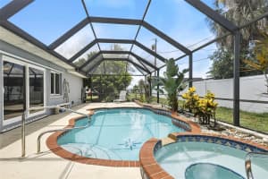 326 MANN AVENUE, PORT CHARLOTTE, FL 33952 - MLS#MFRA4658300