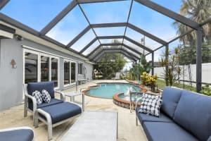 326 MANN AVENUE, PORT CHARLOTTE, FL 33952 - MLS#MFRA4658300