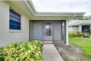 4339 BOWLING GREEN CIRCLE, SARASOTA, FL 34233 - MLS#MFRA4658301
