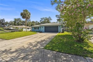 5537 ROLLINGWOOD DRIVE, SARASOTA, FL 34232 Sold 09/10/25