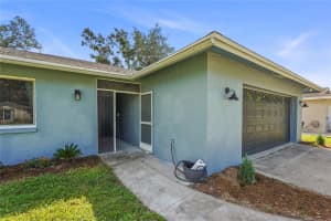 5537 ROLLINGWOOD DRIVE, SARASOTA, FL 34232 Sold 09/10/25