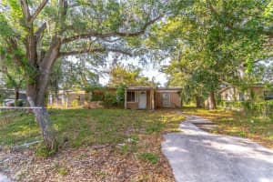 3037 HEROLD DRIVE, ORLANDO, FL 32805 Sold 08/18/25