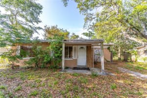 3037 HEROLD DRIVE, ORLANDO, FL 32805 Sold 08/18/25