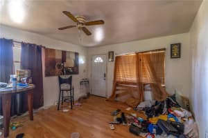 3037 HEROLD DRIVE, ORLANDO, FL 32805 Sold 08/18/25