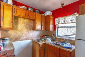 3037 HEROLD DRIVE, ORLANDO, FL 32805 Sold 08/18/25