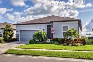 10347 Coastal Shores Dr, PARRISH