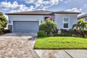 10347 COASTAL SHORES DRIVE, PARRISH, FL 34219 - MLS#MFRA4658308
