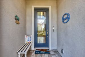10347 COASTAL SHORES DRIVE, PARRISH, FL 34219 - MLS#MFRA4658308