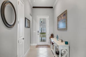 10347 COASTAL SHORES DRIVE, PARRISH, FL 34219 - MLS#MFRA4658308